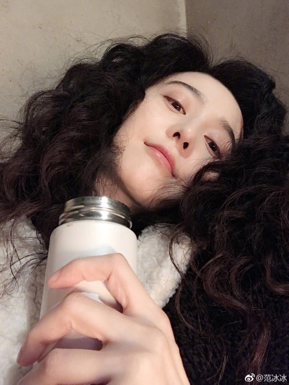 eb8fce65ly1fntzsz135cj21sg2dsqv5