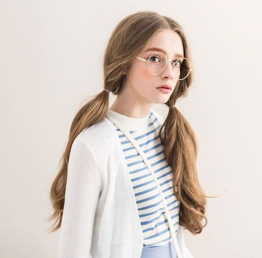 ec578e8a302c4be4ff85d1d07265d4ba