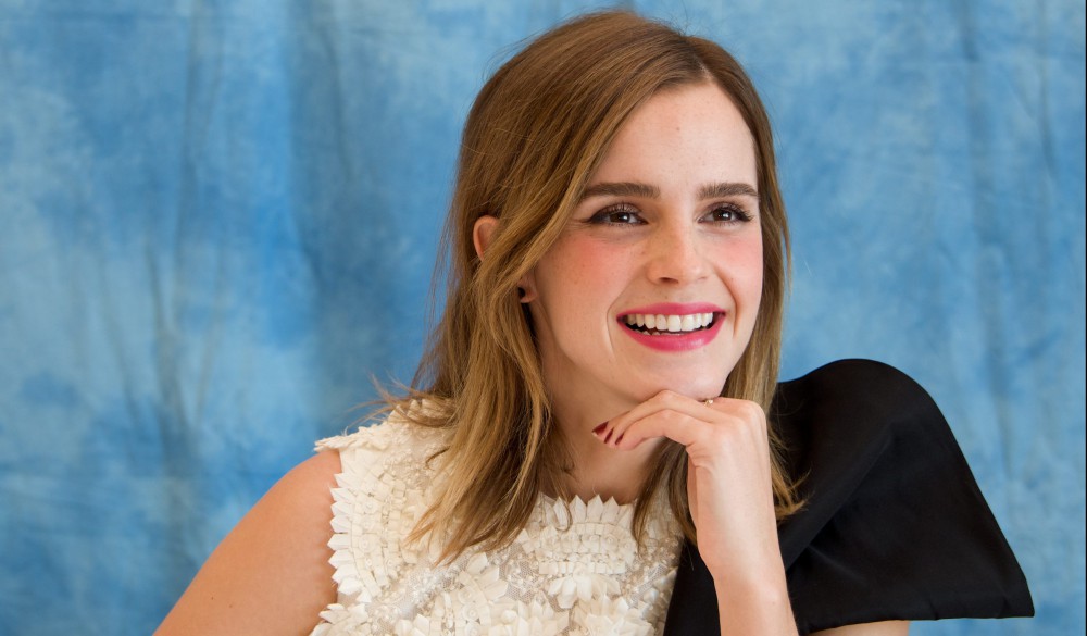 emma-watson-cute-smile-new