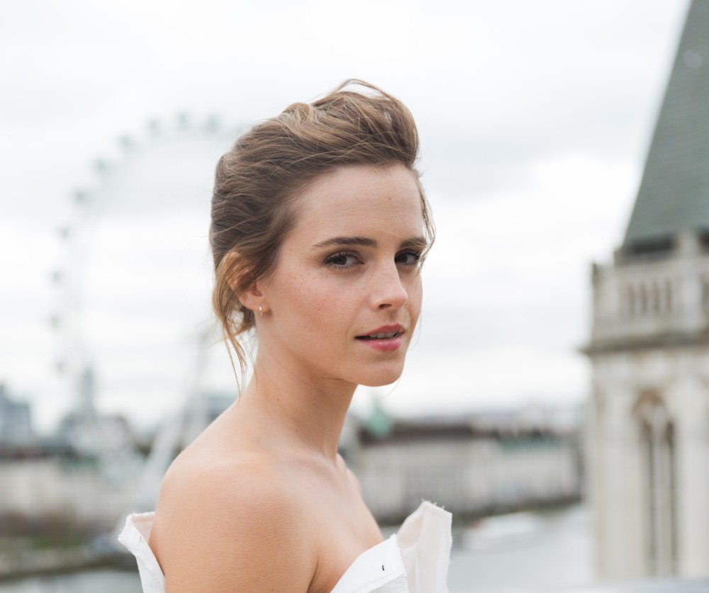 emma-watson-in-2017-hd