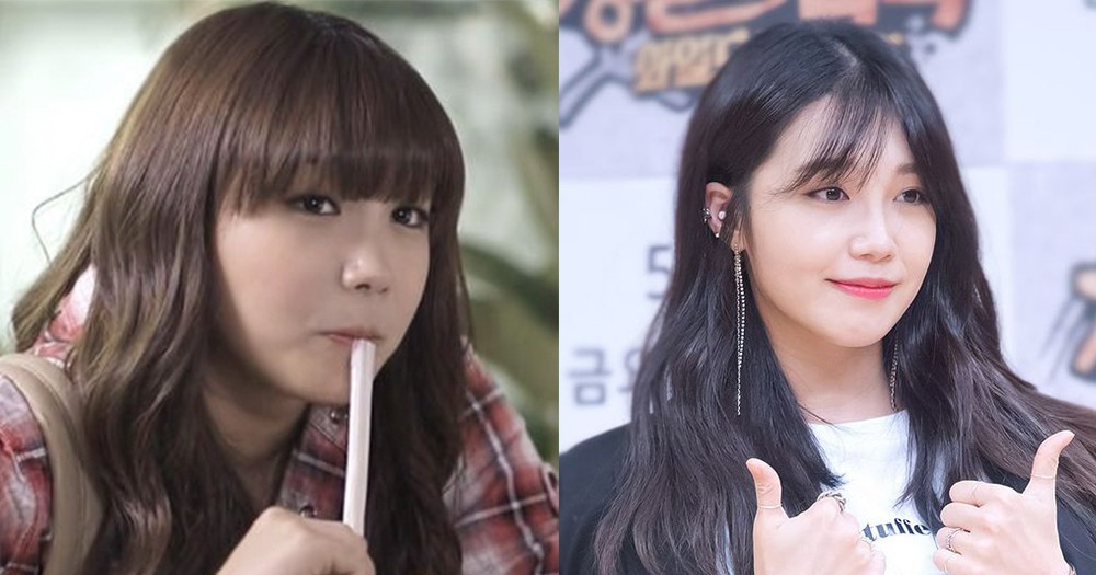 eunji_grid