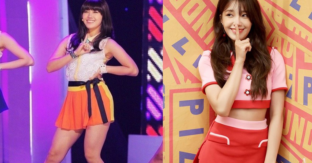 eunji_grid2