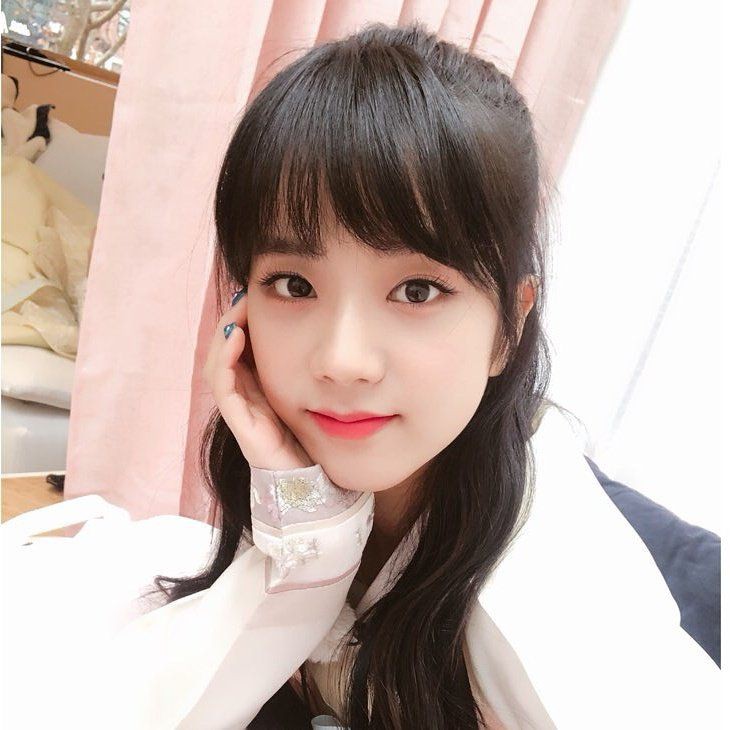 f101e305eab277c72f33b53992b106ef