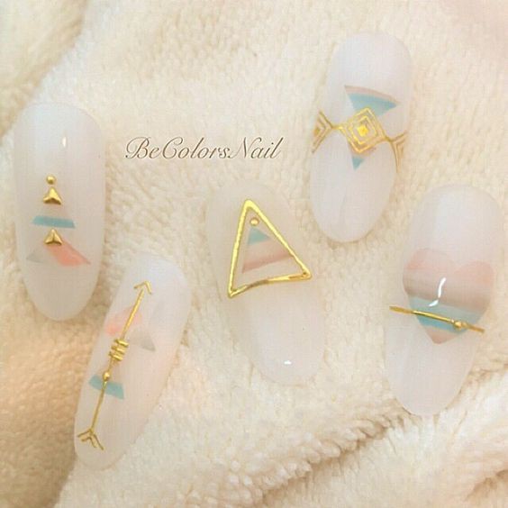 f4db0c6c906d5f90ba4bfead5aa53e01