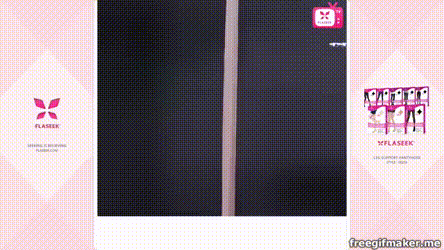 freegifmaker.me_2chv7