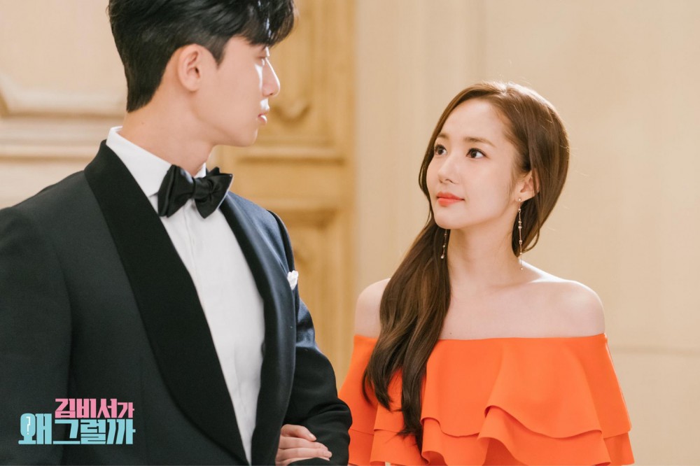 gDITmJ7PJPK8Mm_sRulnjwErJ7uA-2OnoGlPTqBpT04