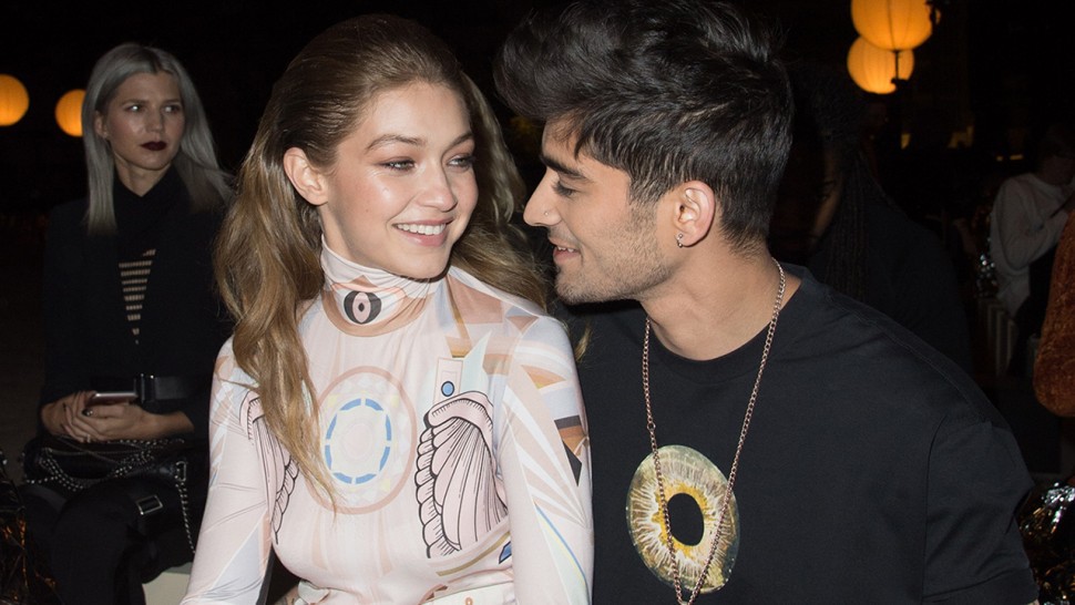 gigi-hadid-zayn-malik-gettyimages-612108176