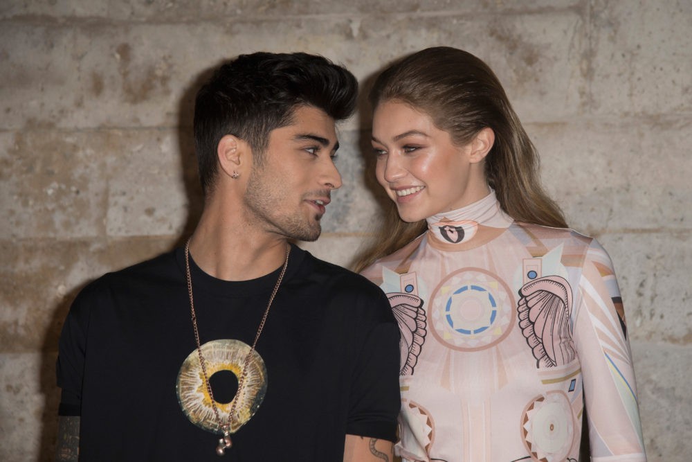 gigi-hadid-zayn-malik-insta-official-e1528297843566