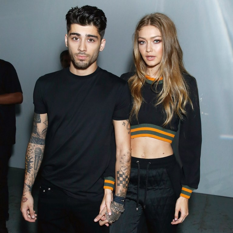 gigi-hadid-zayn-malik