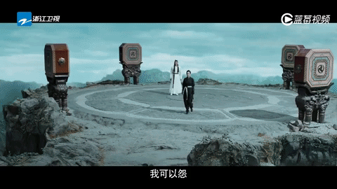 giphy (1)