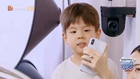giphy (5)