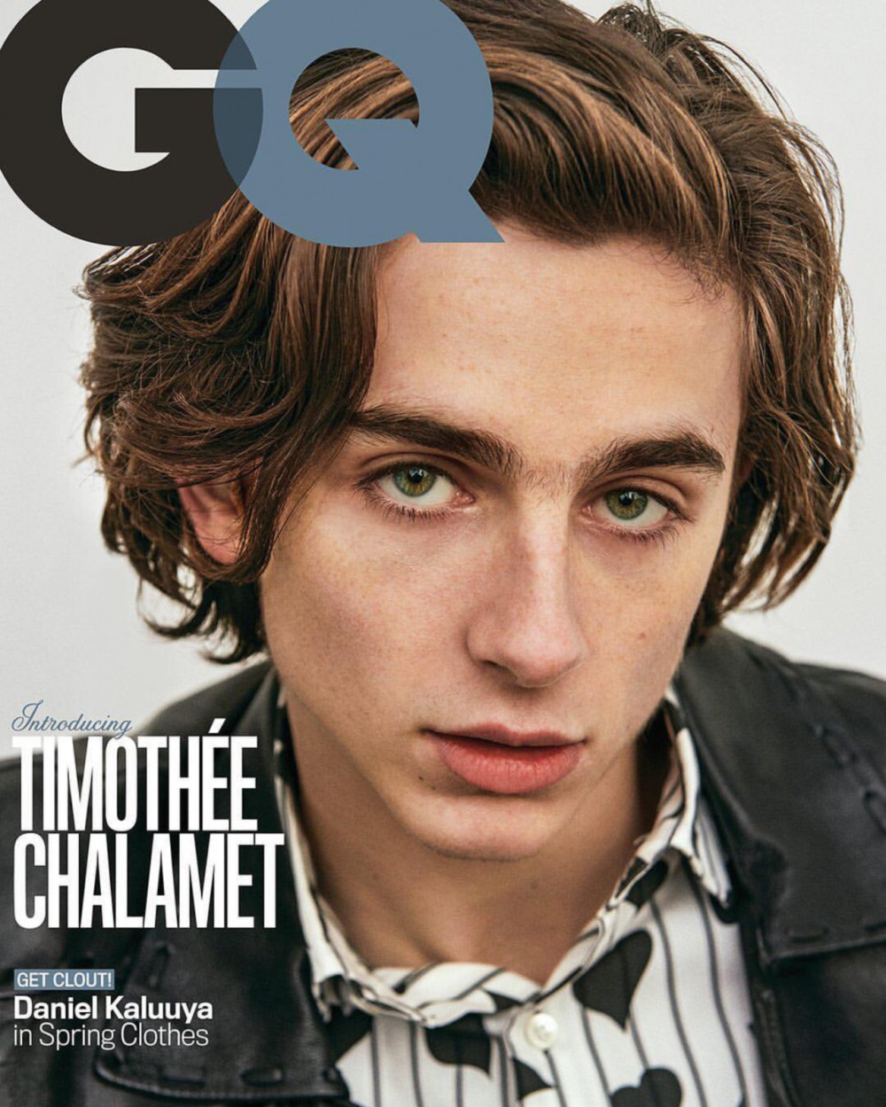 gq