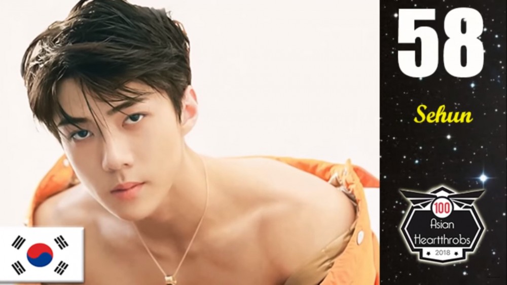 hsOFFvehkvTj6IVkdkbuhUjiu_o16zdyY-bGjWPmxo0