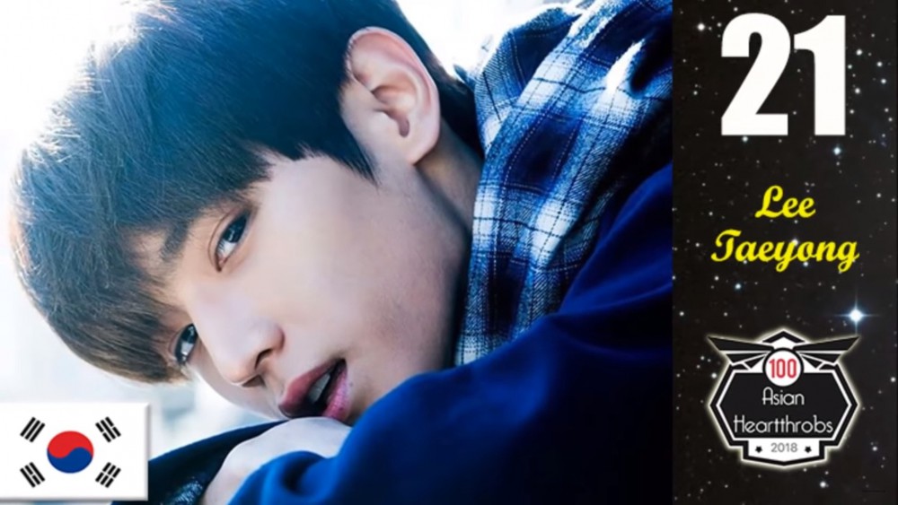 icoVZd2pYXD_Tw8hkZHz_tWJj8TfamnbWwVLO1sFSzs