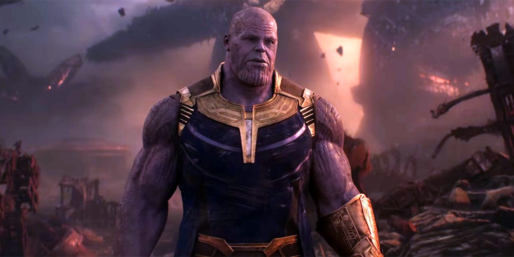 infinity_thanos2