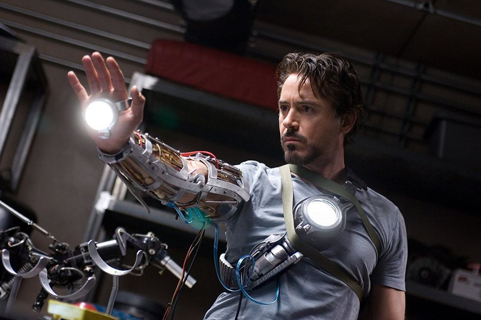 iron-man-1510066725