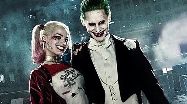joker-harley-759