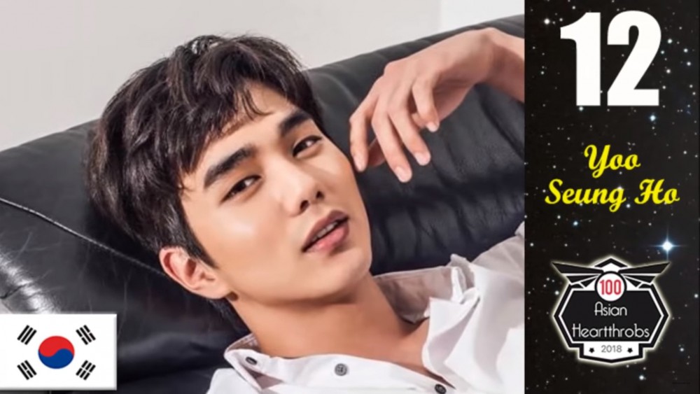 kCrg-bC5R9L3C_PGqLAwK3I4yHMqFq36dhfD8XYXw_E