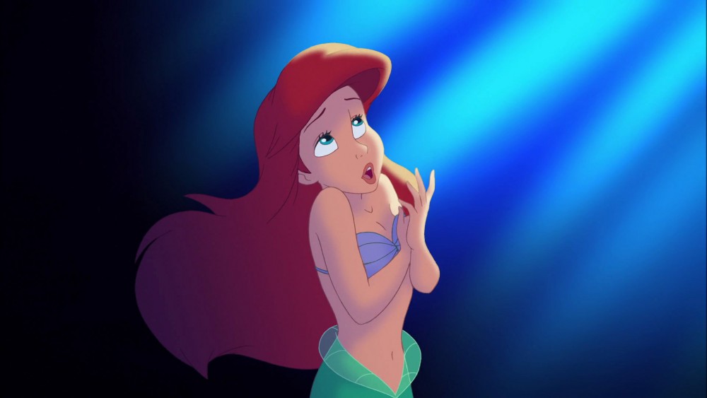 little-mermaid3-disneyscreencaps.com-3357