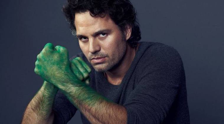 mark-ruffalo-7591