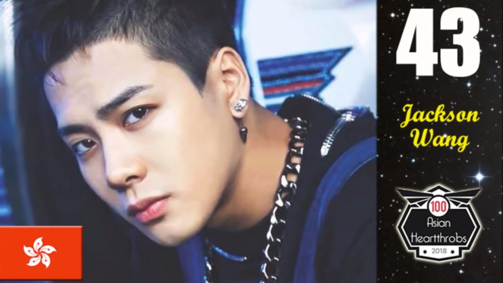 pPqdmgtgTrDvnUtvljJ85ZTwwfDHpQzVXGvtyVxr7ck