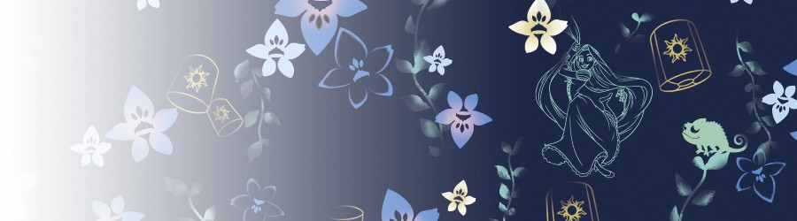 pattern_im_RP_NAVY