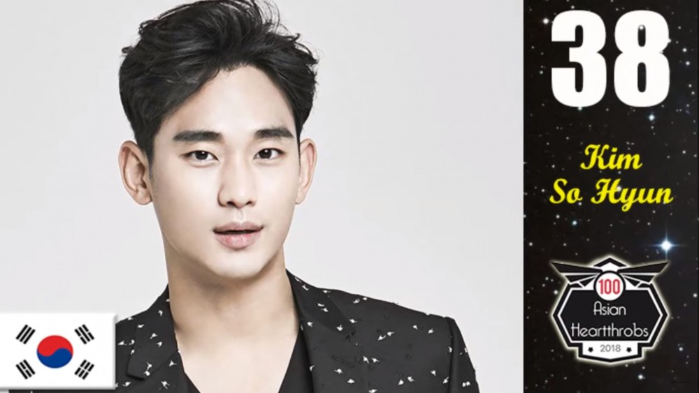 qSxG3IsPiaLv_eMXtH-HG1nOx8NJhrEnkUWGGpFFhho