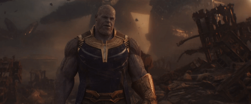 r8wokdnianmdfe7tminp