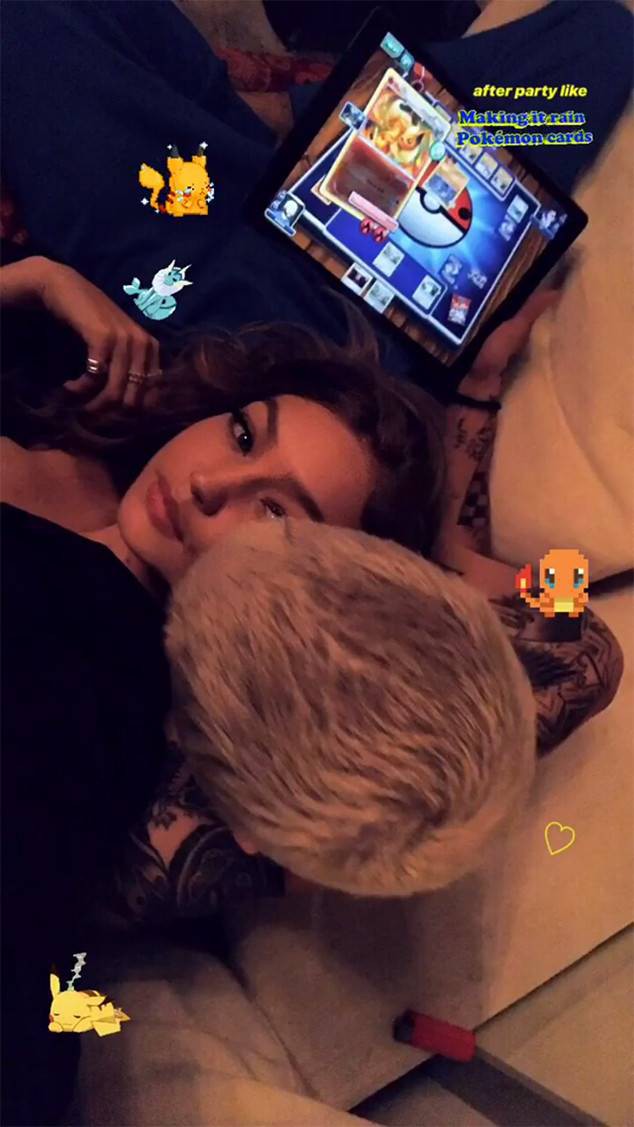 rs_634x1127-180606044143-634.gigi-hadid-zayn-malik.6618