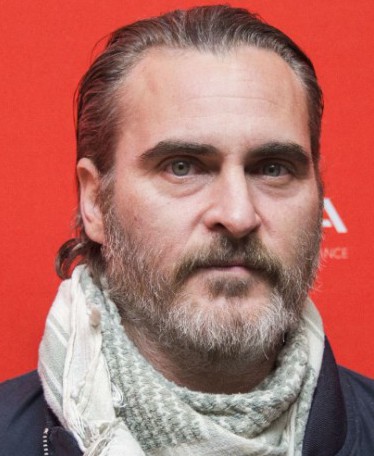 screen-shot-2018-02-08-at-1-46-43-pm1