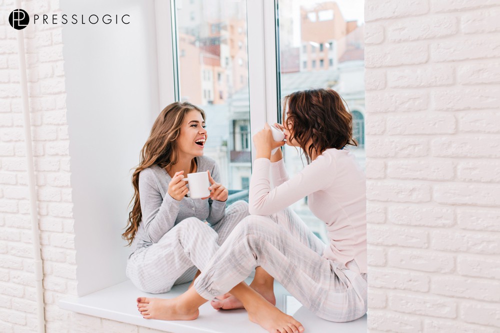 shutterstock_667314310SSSESTEELAUDER02