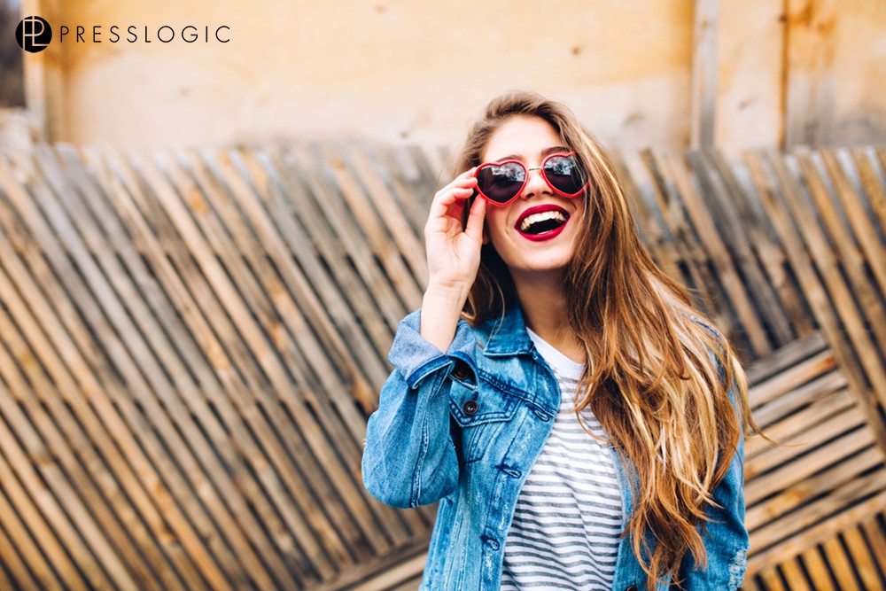 shutterstock_667314310SSSESTEELAUDER05