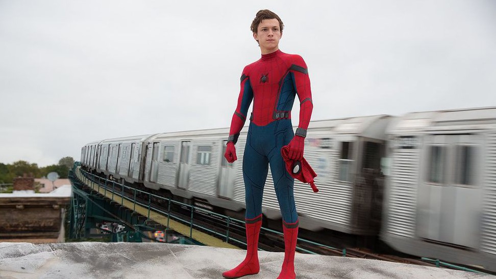 spider-man-homecoming-1510066374