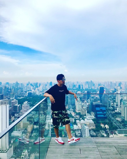 sssJayChouartist05