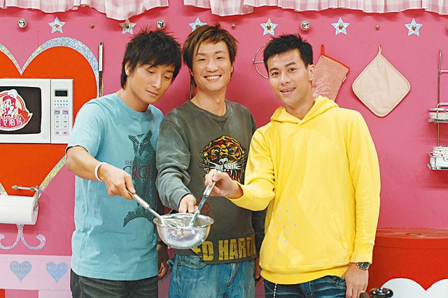 sssTVBartist06