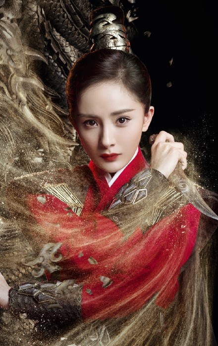 sssartist10