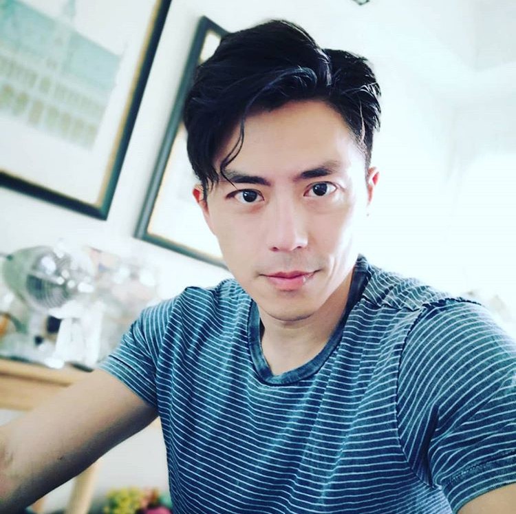 sssartistsammy09