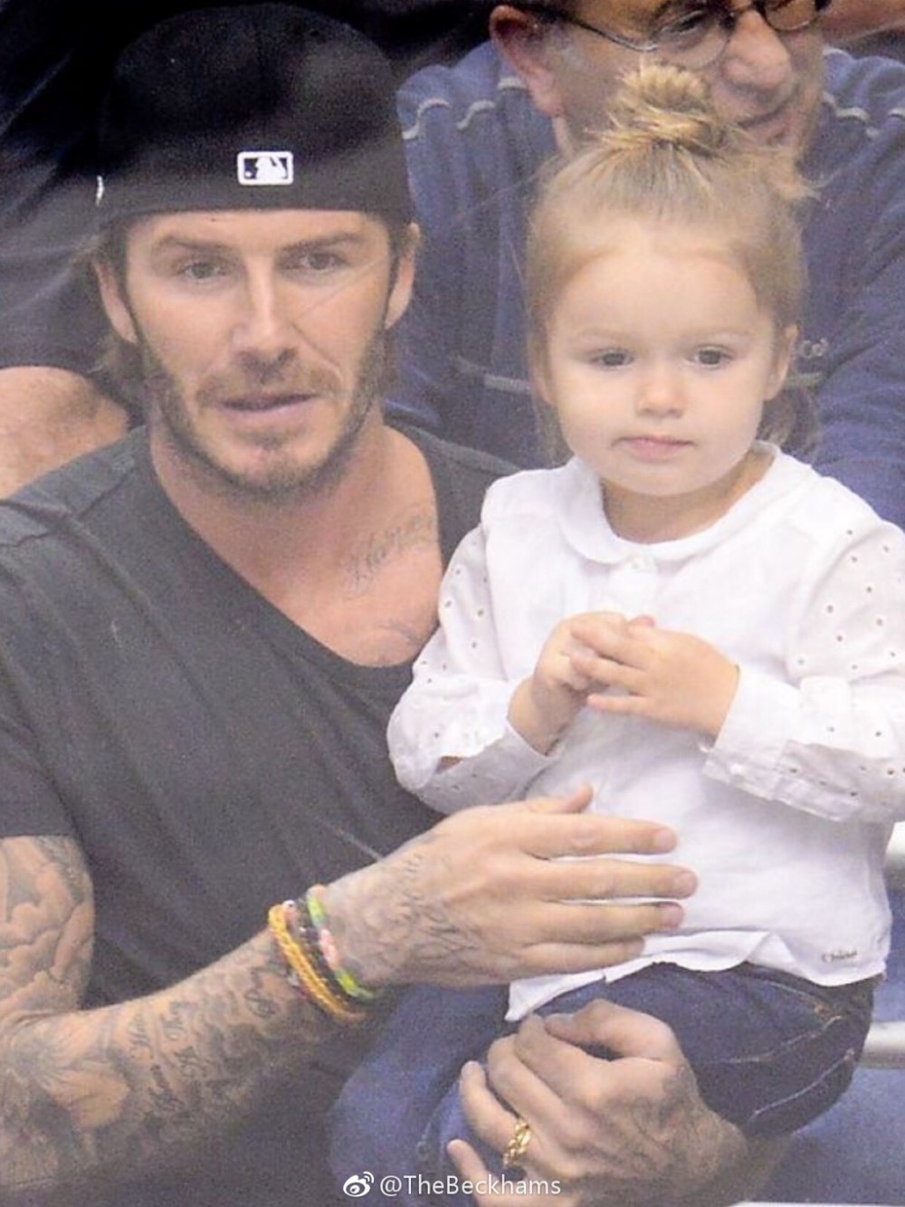 sssdavidbecklam09