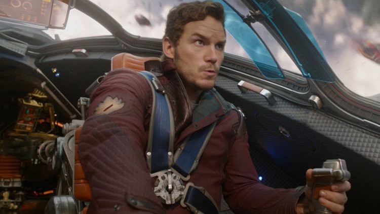 star-lord-rumored-to-have-a-major-role-in-avengers-infinity-war1