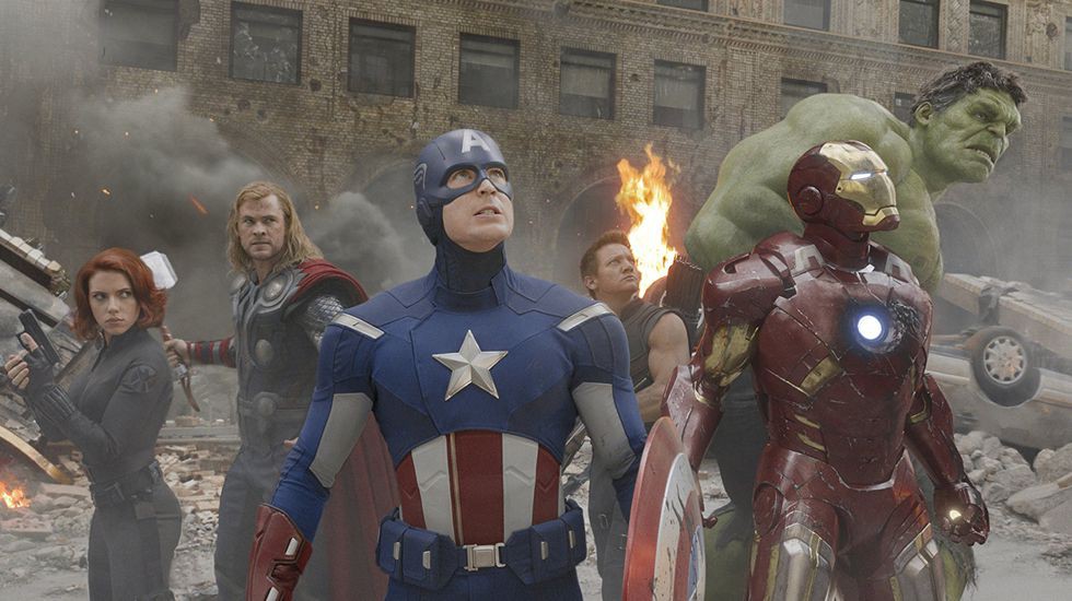 the-avengers-1510066499