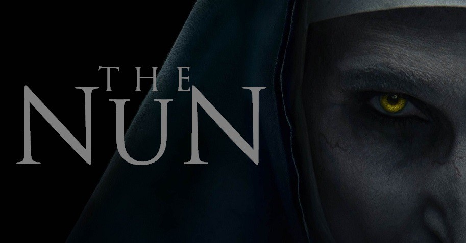 the-nun-poster-head