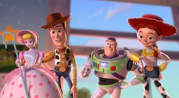 toystory25