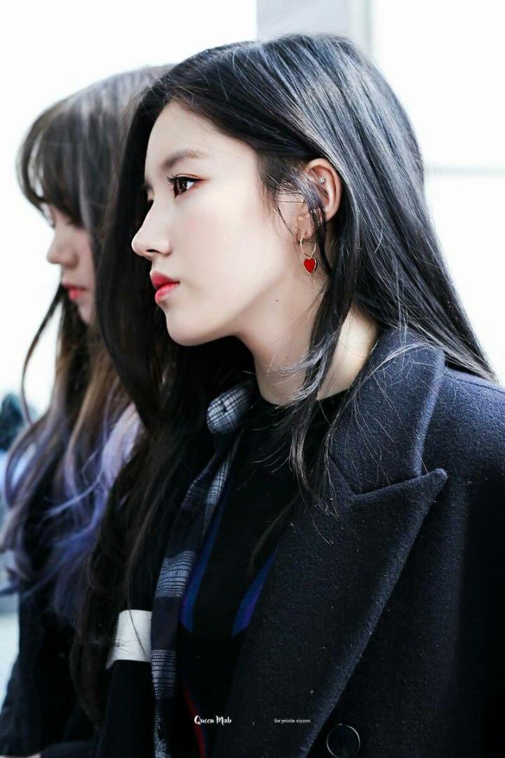 v2-0311326df24f1b57f3eb140325a1ea49_hd