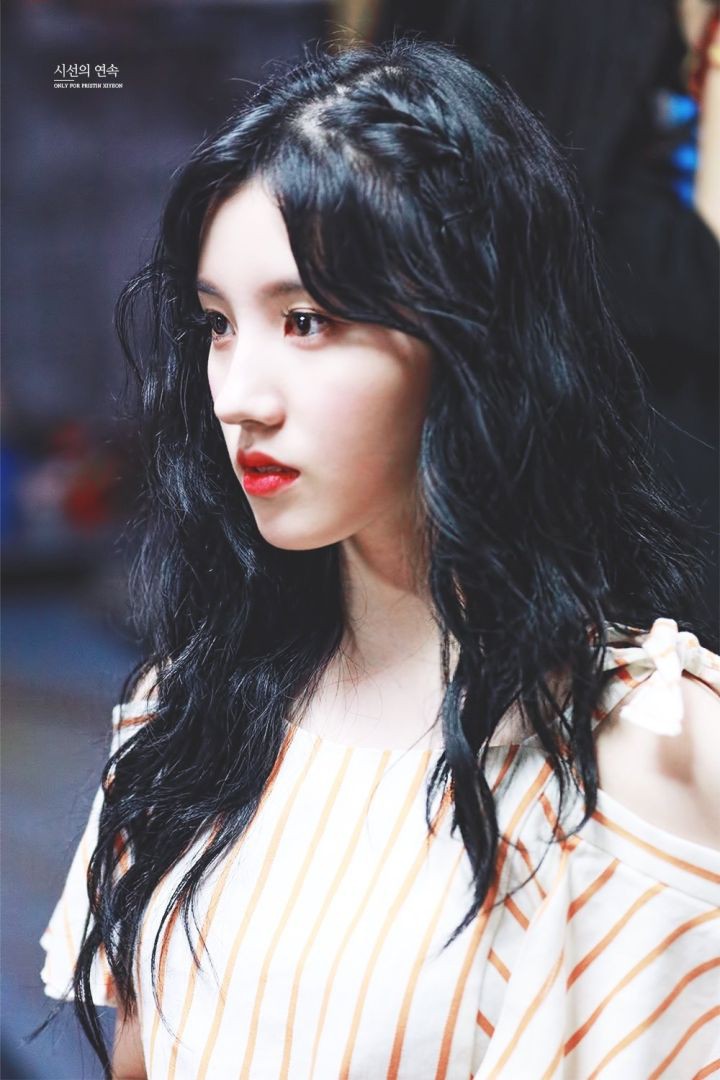 v2-aba14ab3c2b5f4ba7f4c68c270da5574_hd