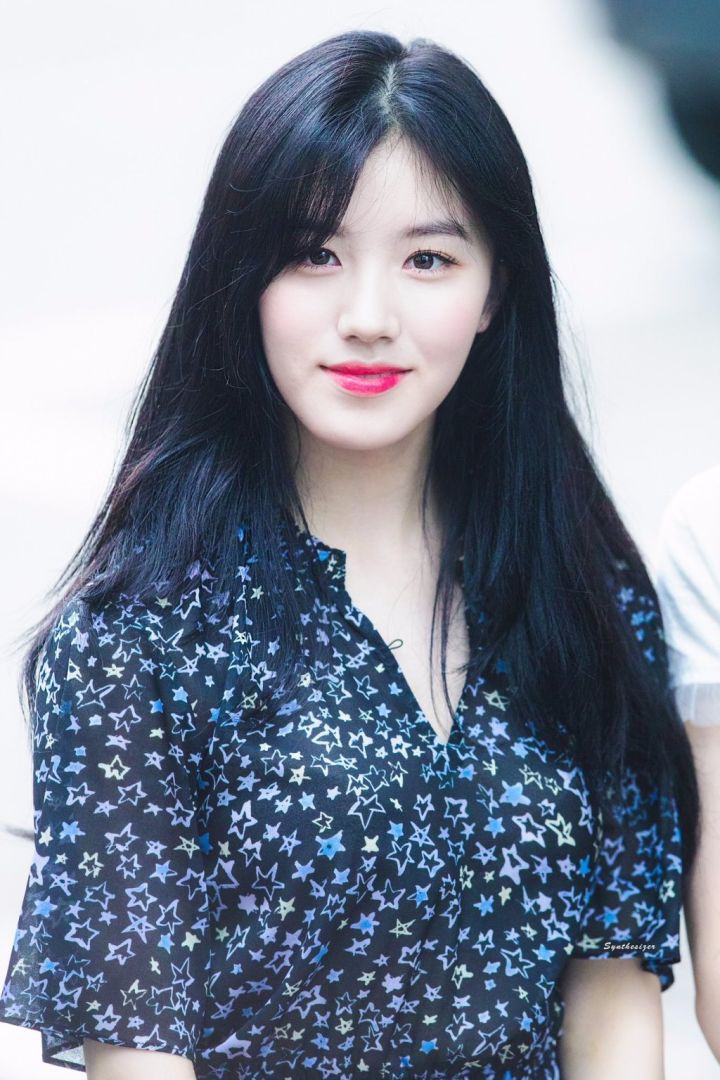 v2-d47fd2f1c41352be7f548fb27951a291_hd