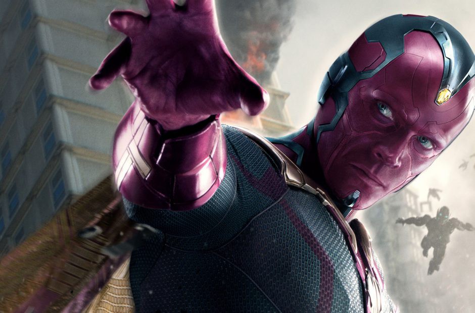vision-paul-bettany-470x310@2x