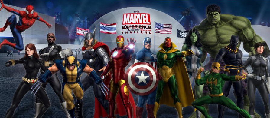visionthai-40971-marvel-experience-bangkok-megebangna-2018-01-900x600-c-default