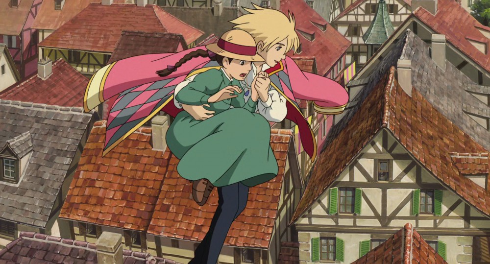 vlcsnap-2017-03-04-16h10m04s749