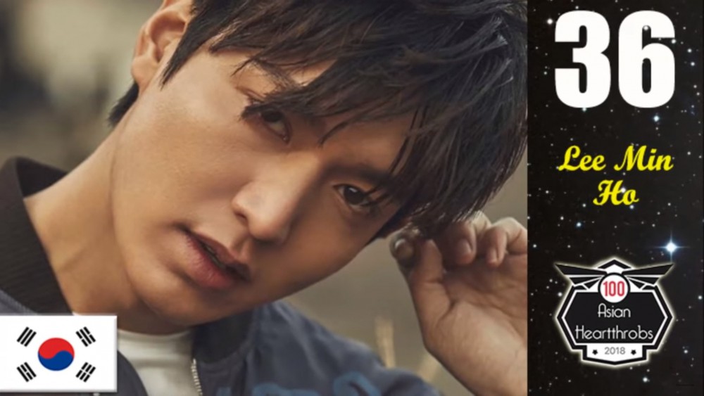 w3i14jQb02QBjg4AogzbBD_Q131pD9sP5akAeuWpAHo