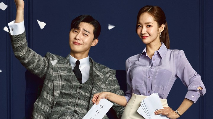 webmain_featureS_720x404-4